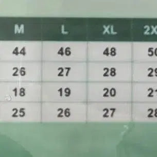 [BUNJANG] Grab V2 Jacket / 그랩 자켓 판매합니다 태국 grab