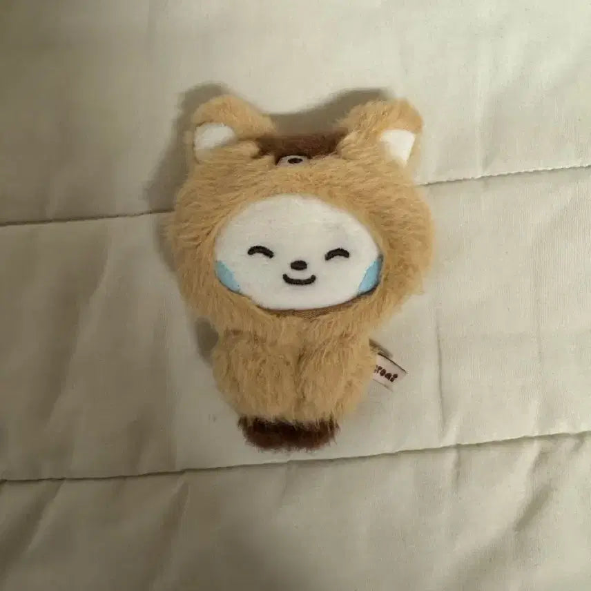 [BUNJANG] Gyuniini Magnet / 규니니 마그넷