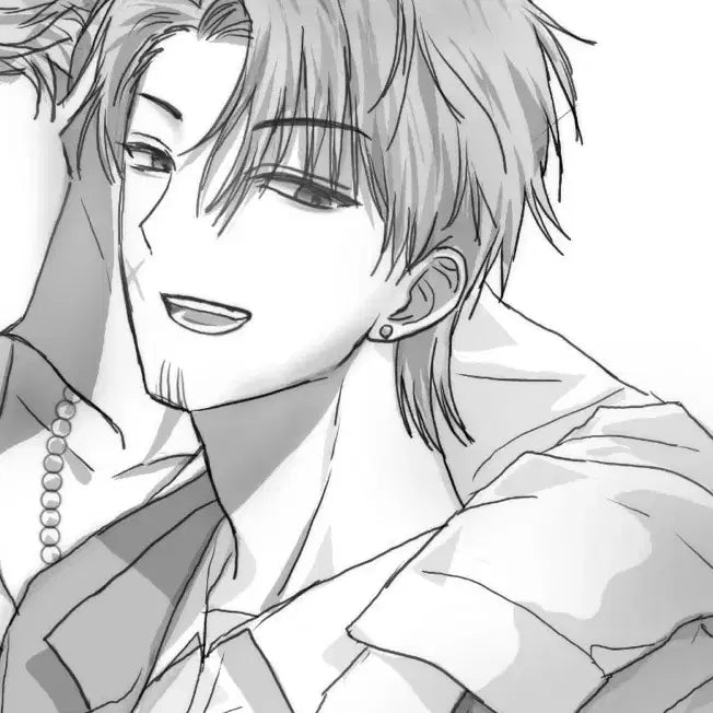 [BUNJANG] Cat Commission SD/LD Artwork / 캐분양 캐디 유료 분양 커미션 sd LD 작포