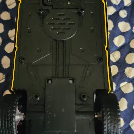 [BUNJANG] Diecast Model Cars 1:24 Scale Collection / 다이캐스트 자동차 모형 컬렉션 1:24 입니다앞에아크릴판열구닫구합니다