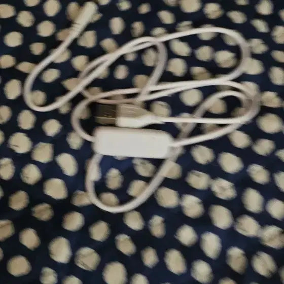 [BUNJANG] Diecast Model Cars 1:24 Scale Collection / 다이캐스트 자동차 모형 컬렉션 1:24 입니다앞에아크릴판열구닫구합니다