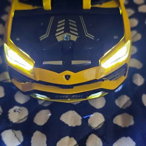 [BUNJANG] Diecast Model Cars 1:24 Scale Collection / 다이캐스트 자동차 모형 컬렉션 1:24 입니다앞에아크릴판열구닫구합니다