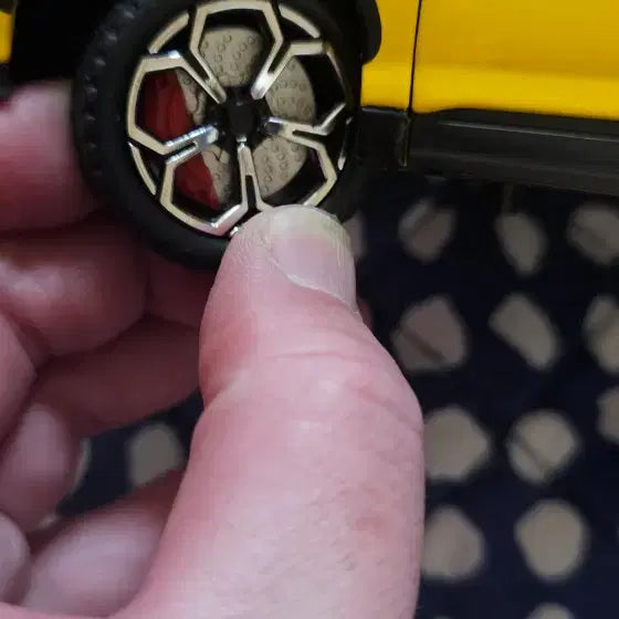 [BUNJANG] Diecast Model Cars 1:24 Scale Collection / 다이캐스트 자동차 모형 컬렉션 1:24 입니다앞에아크릴판열구닫구합니다