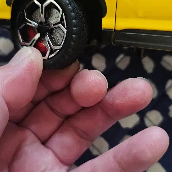 [BUNJANG] Diecast Model Cars 1:24 Scale Collection / 다이캐스트 자동차 모형 컬렉션 1:24 입니다앞에아크릴판열구닫구합니다