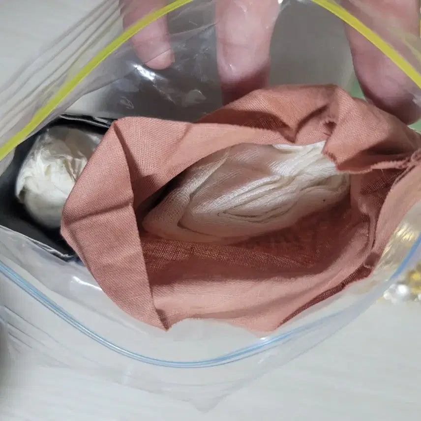 [BUNJANG] Soviet Army Miscellaneous Item / 소련군 물건 잡품