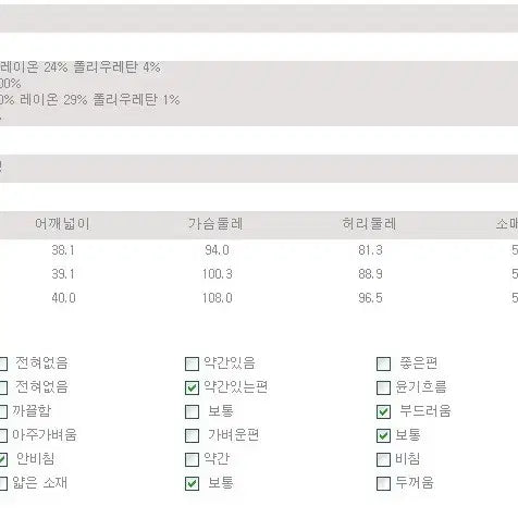 [BUNJANG] Lee Heon Young Chiffon Dress / 이헌영 핫픽스장식 쉬폰 겹 다이마루원피스 77