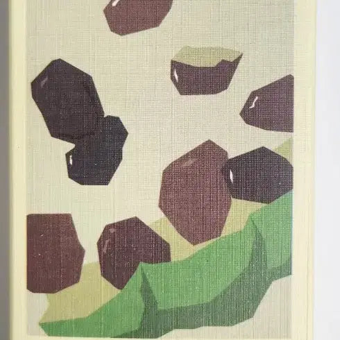 [BUNJANG] UARNN AHA/PHA Ampoule & Soybean Cleansing Foam Bundle / [미개봉] 유아른 아하파하 앰플, 유아른 콩클렌징 클렌징폼 팝니다