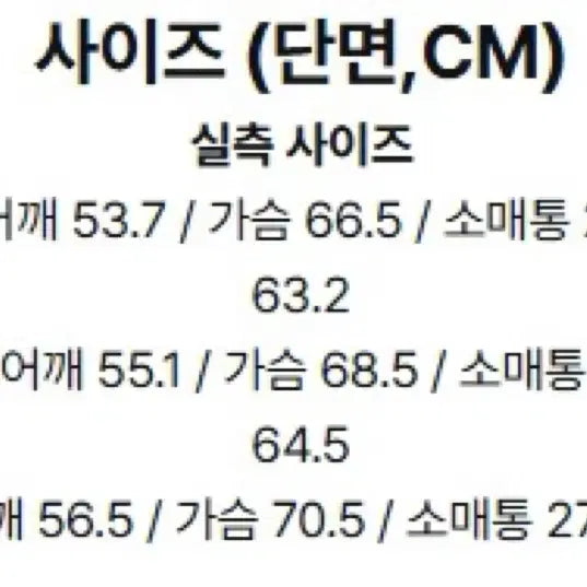 [BUNJANG] RECTO Fabio China Collar Shirt Sky Blue / [M]렉토 파비오 차이나 카라 셔츠 스카이블루