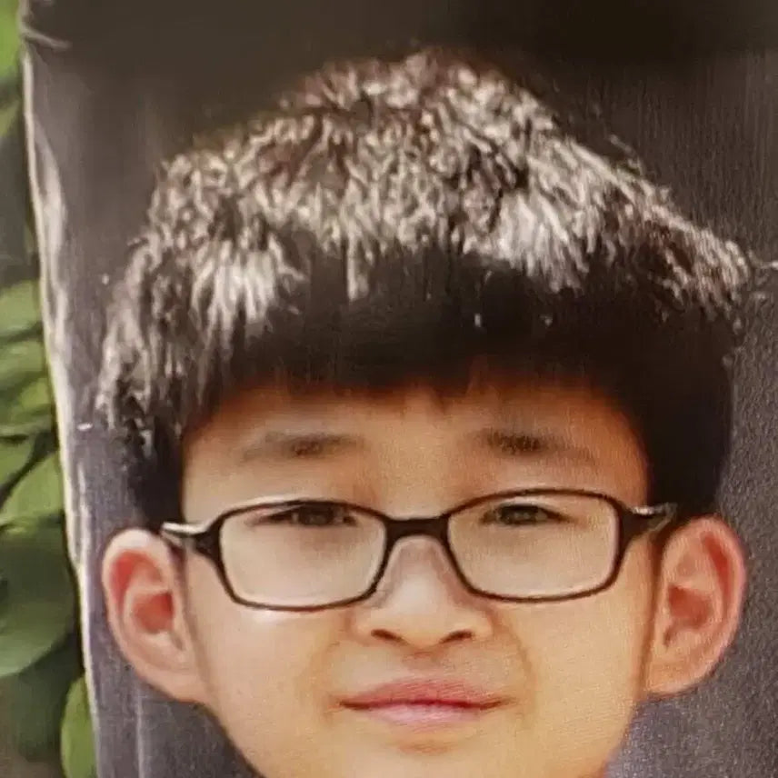 [BUNJANG] Jeon Hajin Cosmetics / 재고 다 떨어져서 남은 떨이 팔아요