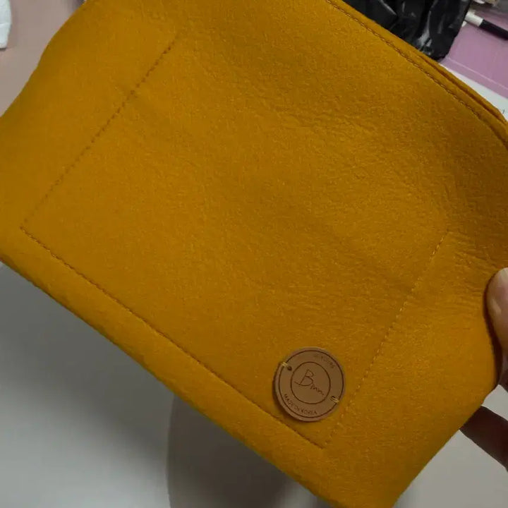 [BUNJANG] Louis Vuitton Alma BB Black Handbag / 루이비통 앙프렝뜨 알마 BB 블랙