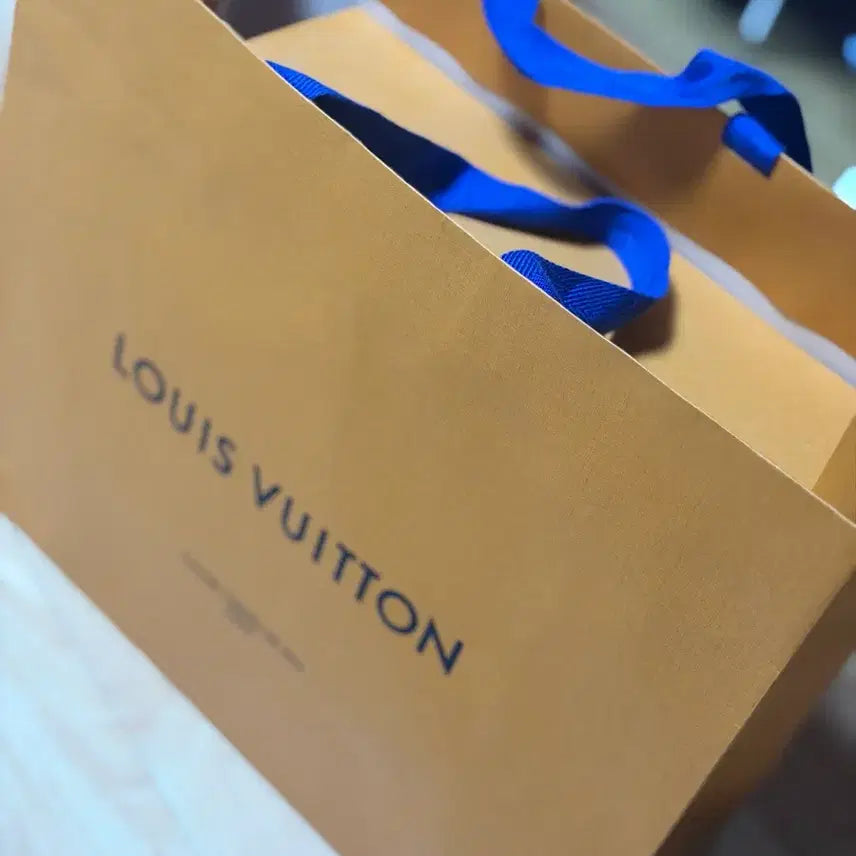 [BUNJANG] Louis Vuitton Alma BB Black Handbag / 루이비통 앙프렝뜨 알마 BB 블랙