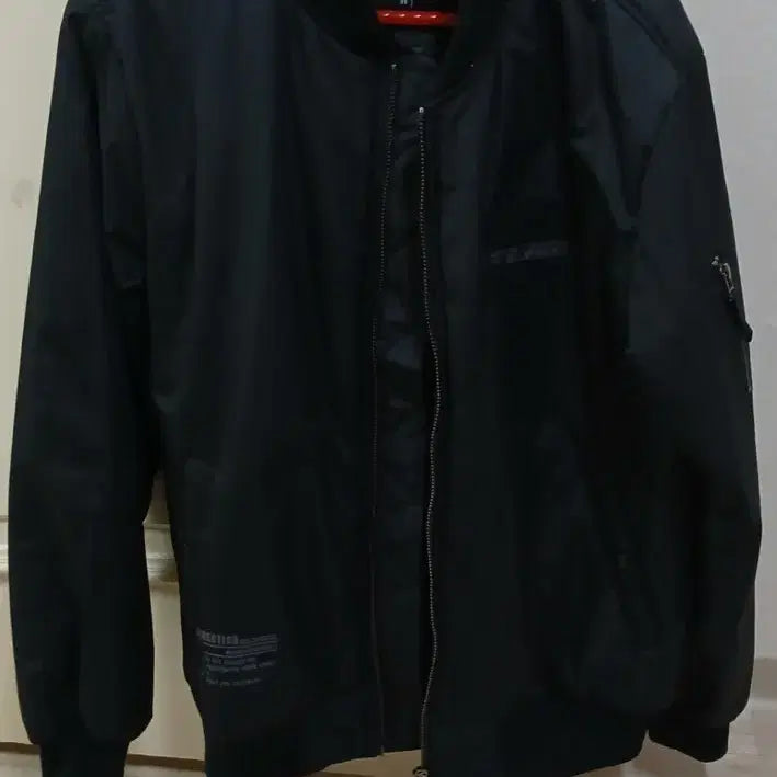 [BUNJANG] BKBT Jacket / 남성의류 BKBT 쟈켓 점퍼