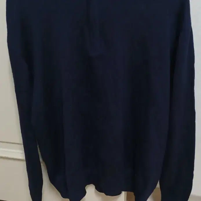 [BUNJANG] Men's Long Sleeve T-shirts Bundle Set / 남성의류 긴팔티 3장 일괄이에요