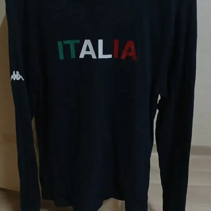 [BUNJANG] Men's Long Sleeve T-shirts Bundle Set / 남성의류 긴팔티 3장 일괄이에요