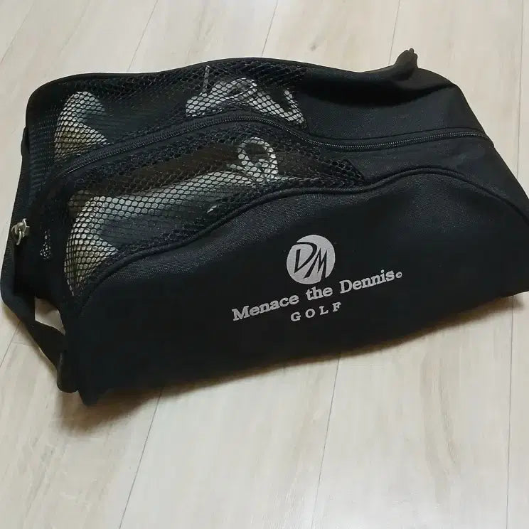 [BUNJANG] Nike Air Golf Shoes/Sneakers / 남성신발 나이키 에어 골프화겸 운동화