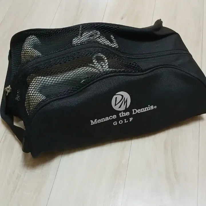 [BUNJANG] Nike Air Golf Shoes/Sneakers / 남성신발 나이키 에어 골프화겸 운동화