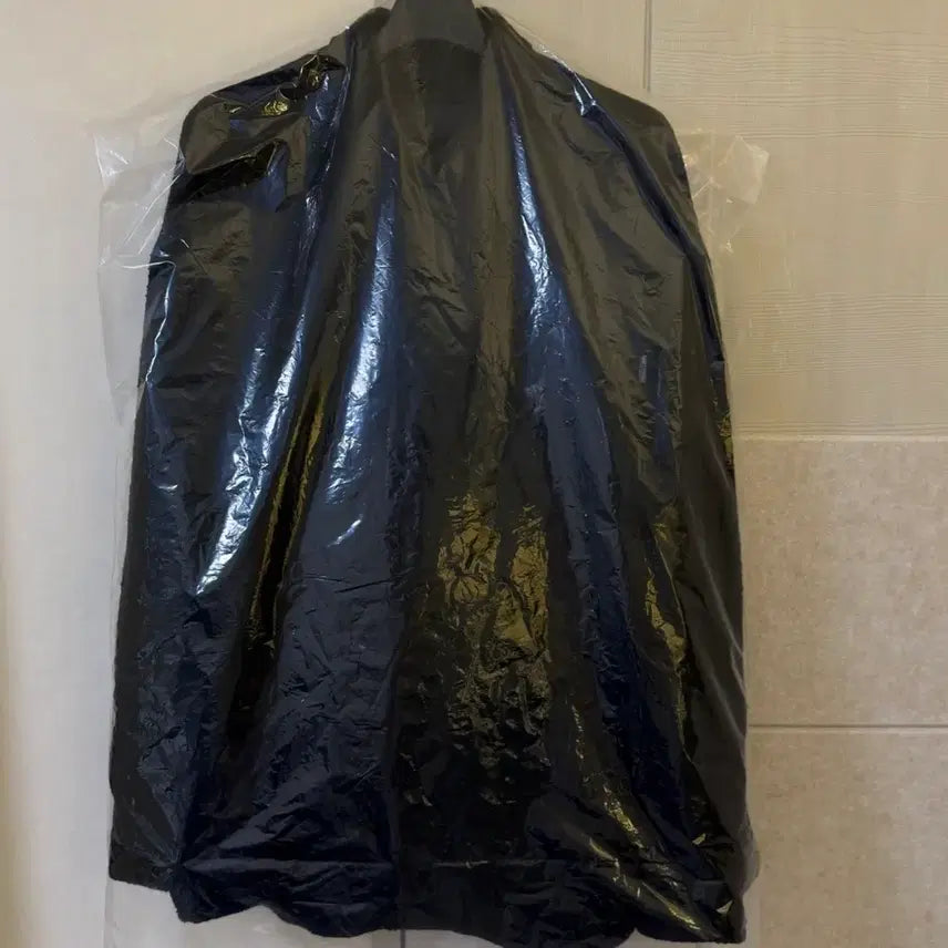 [BUNJANG] Juun.J Tweed Shirt Jacket / [50] 25FW 준지 트위드 셔츠 자켓 (택O)