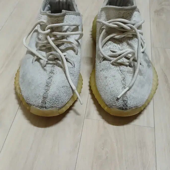 [BUNJANG] Adidas Ultra Boost Sneakers / 남성신발 아디다스 울트라 부스트 운동화