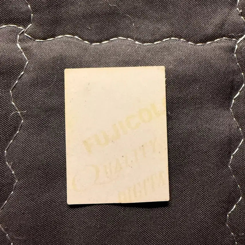 [BUNJANG] Park Jihoon 증명사진 Photocard / 박지훈 증사