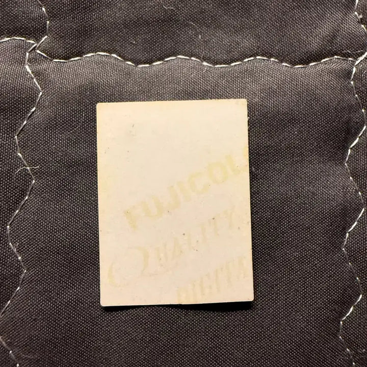 [BUNJANG] Park Jihoon 증명사진 Photocard / 박지훈 증사