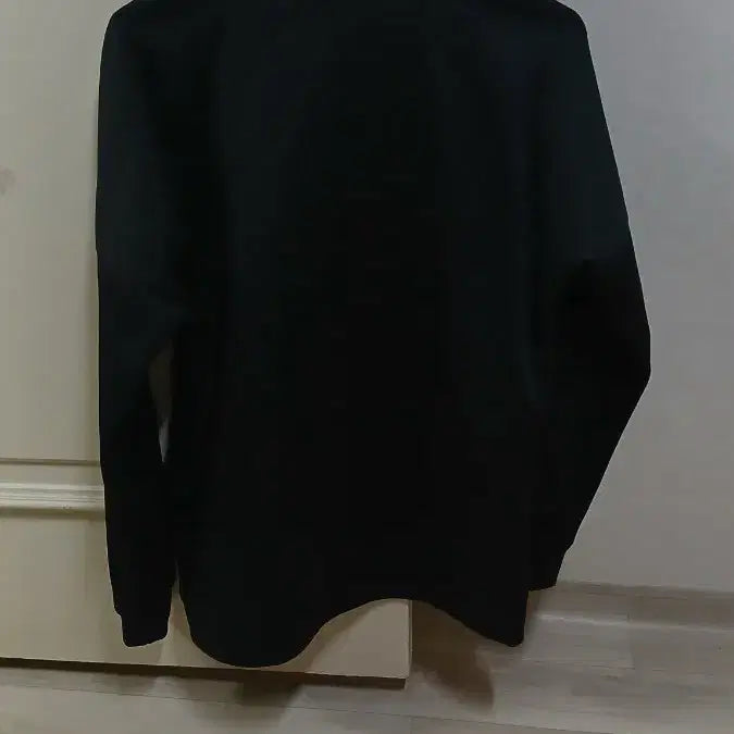 [BUNJANG] Adidas Jacket / 아디다스 운동복겸 쟈켓 점퍼