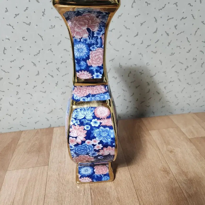 [BUNJANG] Chinese Porcelain Vase / 중국 도자기