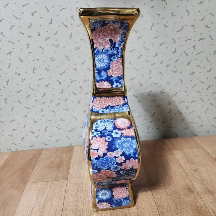 [BUNJANG] Chinese Porcelain Vase / 중국 도자기