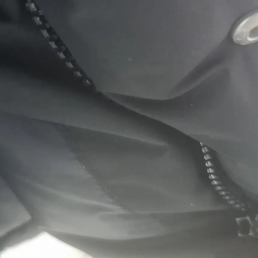 [BUNJANG] Jabanas 301 Black M Size Down Jacket / 자바나스 301 블랙 m사이즈