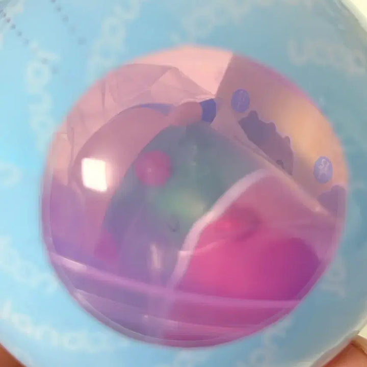 [BUNJANG] Crayon Shin-chan Action Mask Figure / 짱구는 못말려 차곡차곡 피규어 액션가면