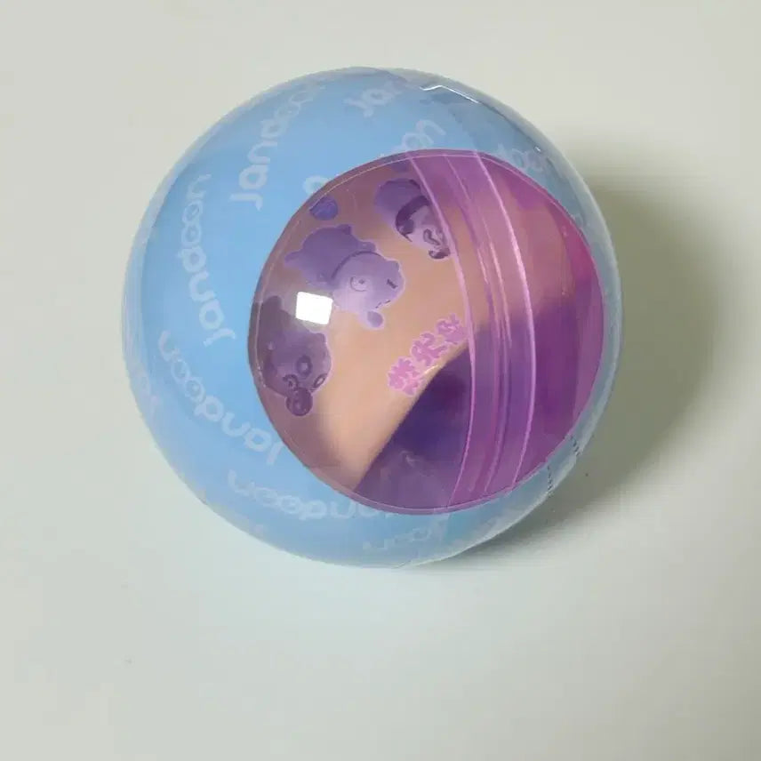 [BUNJANG] Crayon Shin-chan Action Mask Figure / 짱구는 못말려 차곡차곡 피규어 액션가면