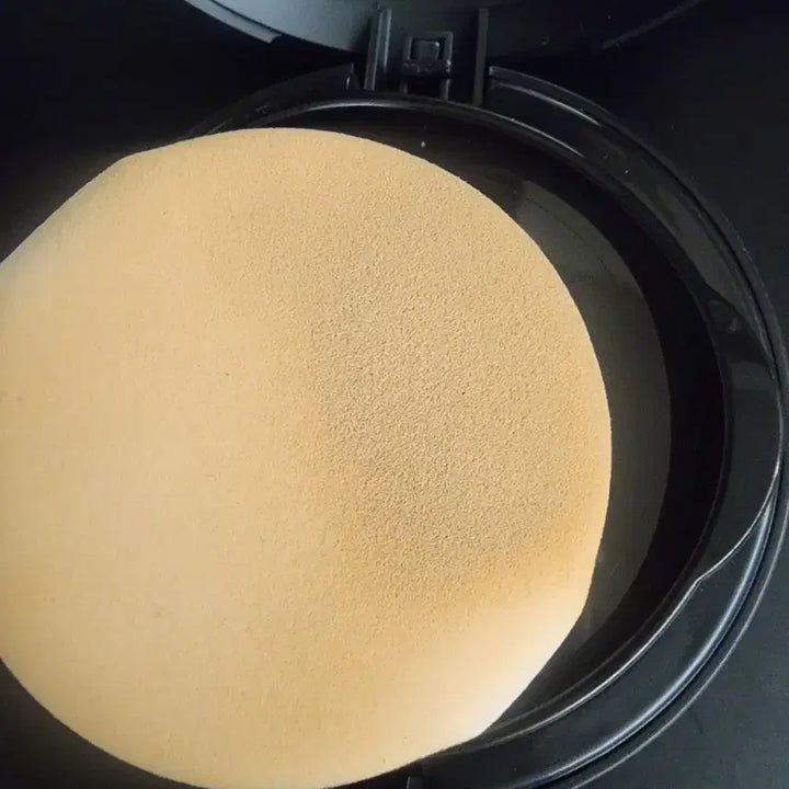 [BUNJANG] Jung Saem Mool 19 Light Cushion Foundation Set / 정샘물 19 라이트 본품+리필