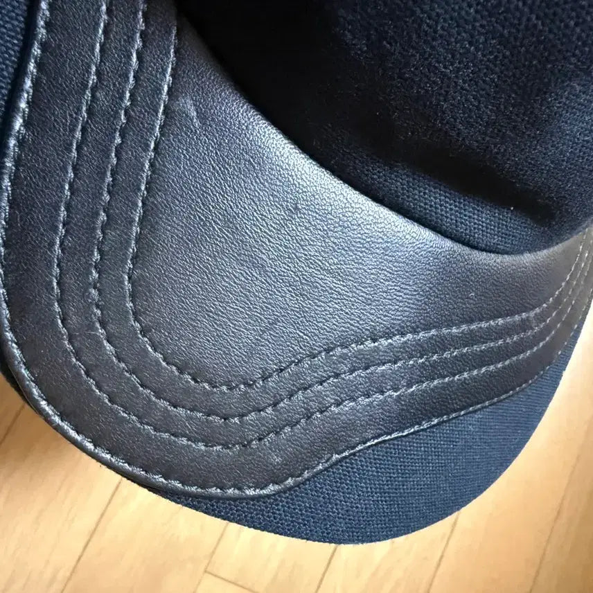 [BUNJANG] Dior KAWS Ball Cap Hat M / 디올 카우스 볼캡 모자 M