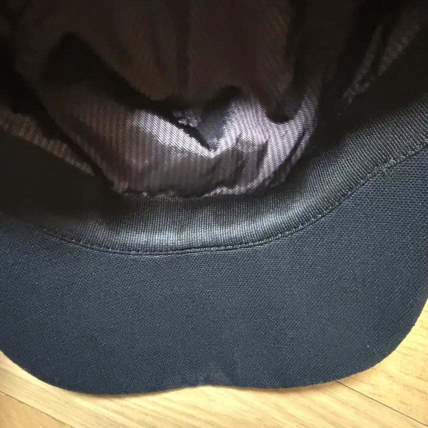 [BUNJANG] Dior KAWS Ball Cap Hat M / 디올 카우스 볼캡 모자 M