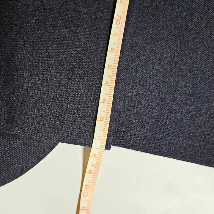 [BUNJANG] Polo Ralph Lauren 90's Japanese Edition Gold Button Wool Blazer / [100-105][폴로 랄프로렌]90's일본판 금장버튼 싱글 울 블레이져