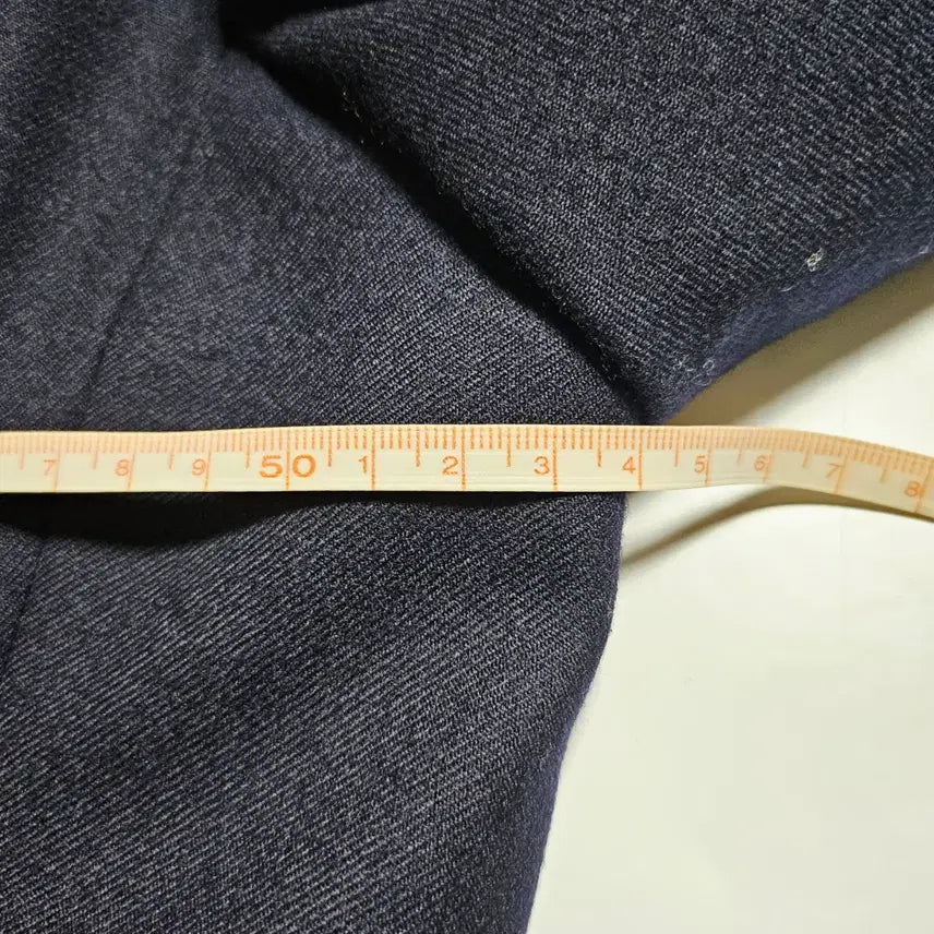 [BUNJANG] Polo Ralph Lauren 90's Japanese Edition Gold Button Wool Blazer / [100-105][폴로 랄프로렌]90's일본판 금장버튼 싱글 울 블레이져