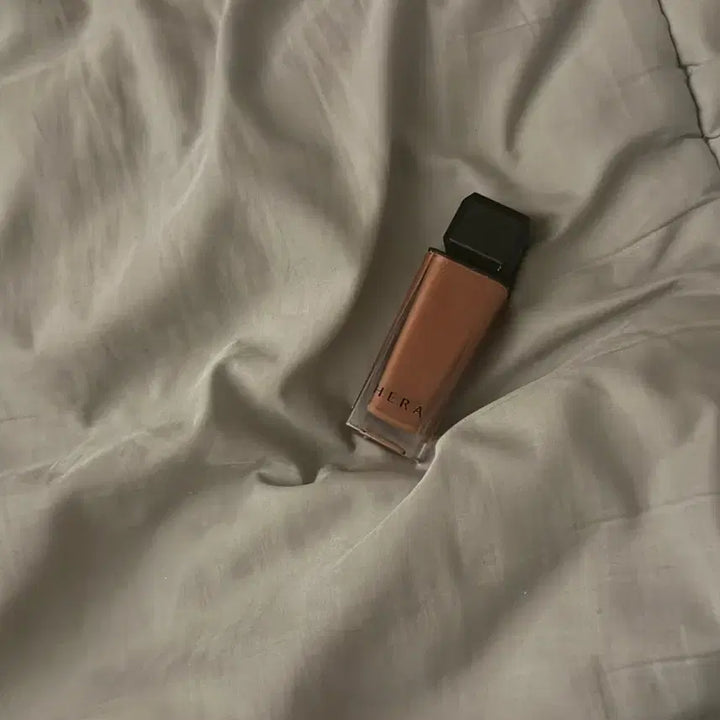 [BUNJANG] Hera Makeup Product / 헤라