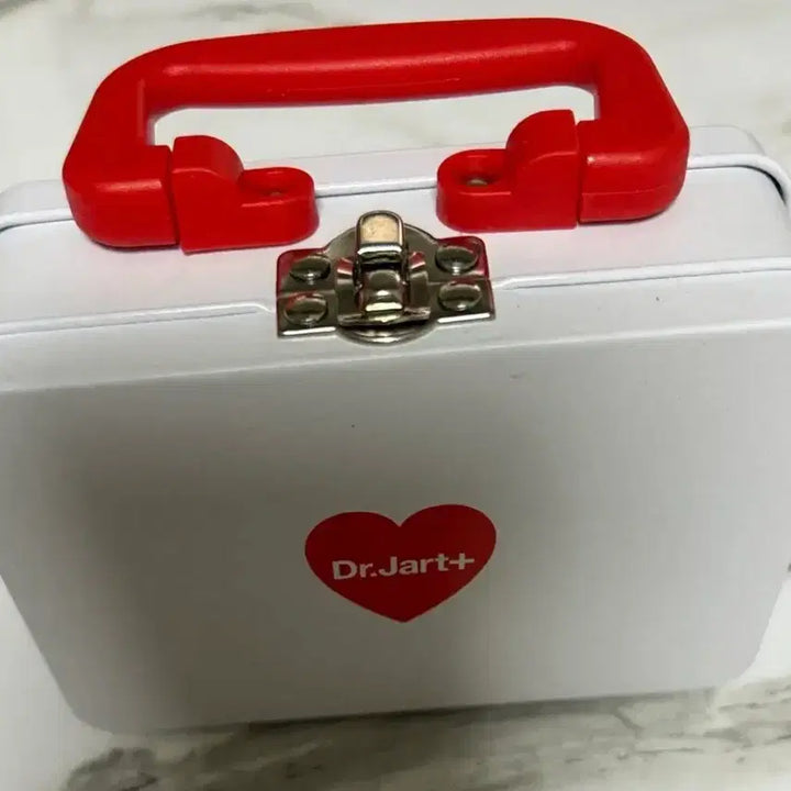 [BUNJANG] Dinto Jane Austen Shadow + Cosmetic Bundle / 딘토 제인오스틴 섀도우+ 화장품 일괄