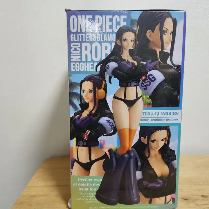 [BUNJANG] Robin Bundle Set / 일괄판매