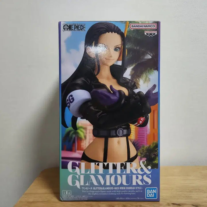 [BUNJANG] Robin Bundle Set / 일괄판매