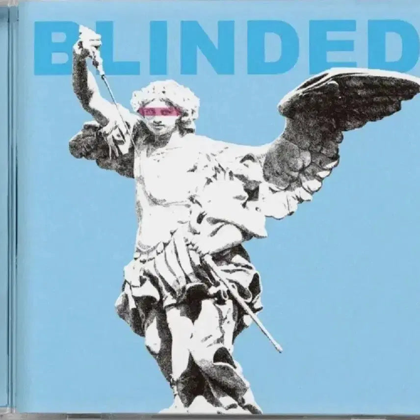 [BUNJANG] ALEPH Apple Scent CD (Sealed) / 알레프 앨범 사과향 cd   [미개봉]