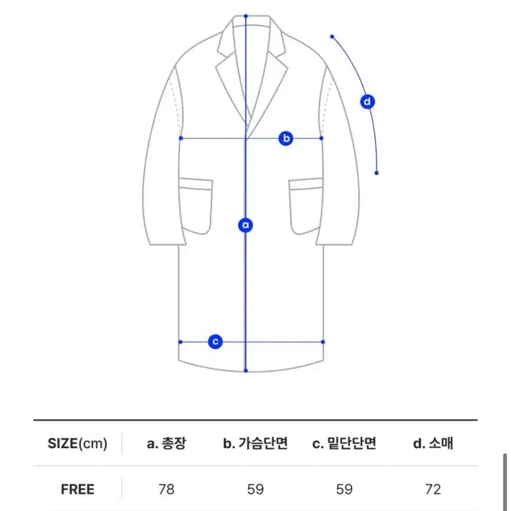 [BUNJANG] Ordinary Holiday Shearling Single Coat Brown / 오디너리홀리데이 시어링 싱글 코트 브라운 무스탕 뽀글이 퍼코트 무스탕
