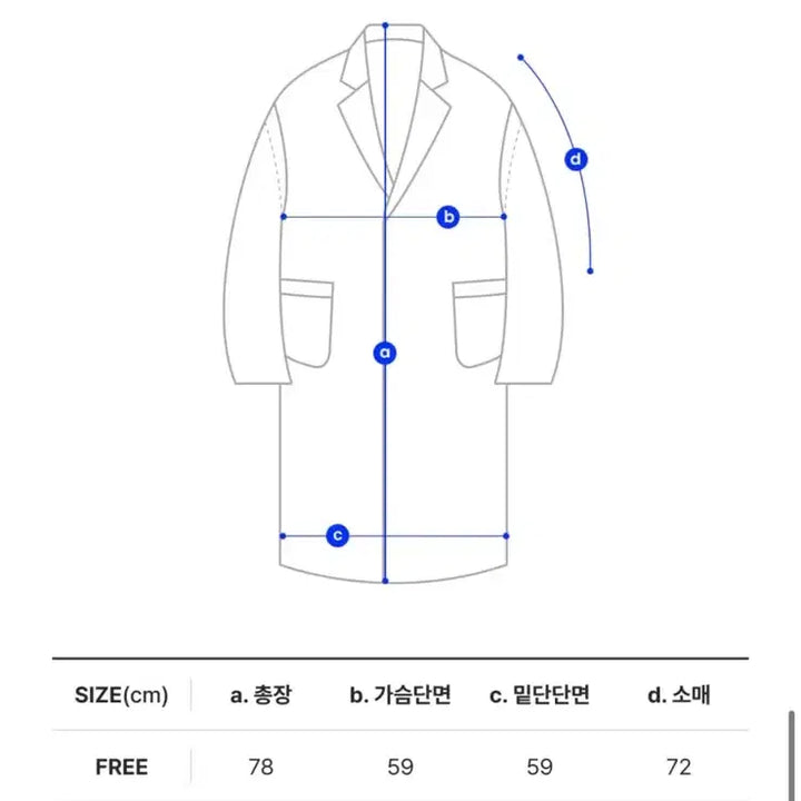 [BUNJANG] Ordinary Holiday Shearling Single Coat Brown / 오디너리홀리데이 시어링 싱글 코트 브라운 무스탕 뽀글이 퍼코트 무스탕