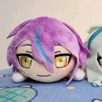 [BUNJANG] Project Sekai - Leo/need Nendoroid Rui / 프로세카 프세카 구유닛복 네소베리 루이