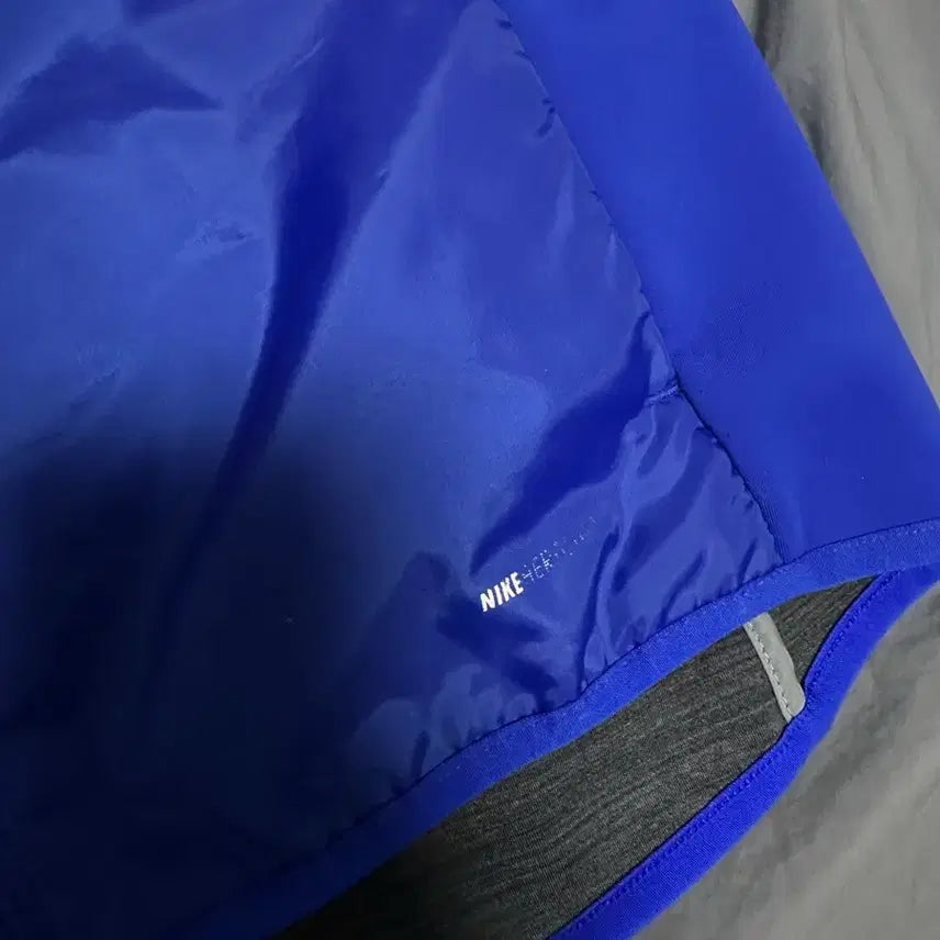 [BUNJANG] Nike Aeroloft Vest L / 나이키 에어로로프트 조끼 L