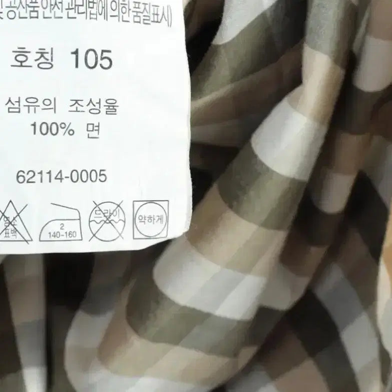 [BUNJANG] Levi's Rodeo York Western Shirt (XL) / 리바이스 펄스냅 로데오 요크 웨스턴 셔츠(XL)