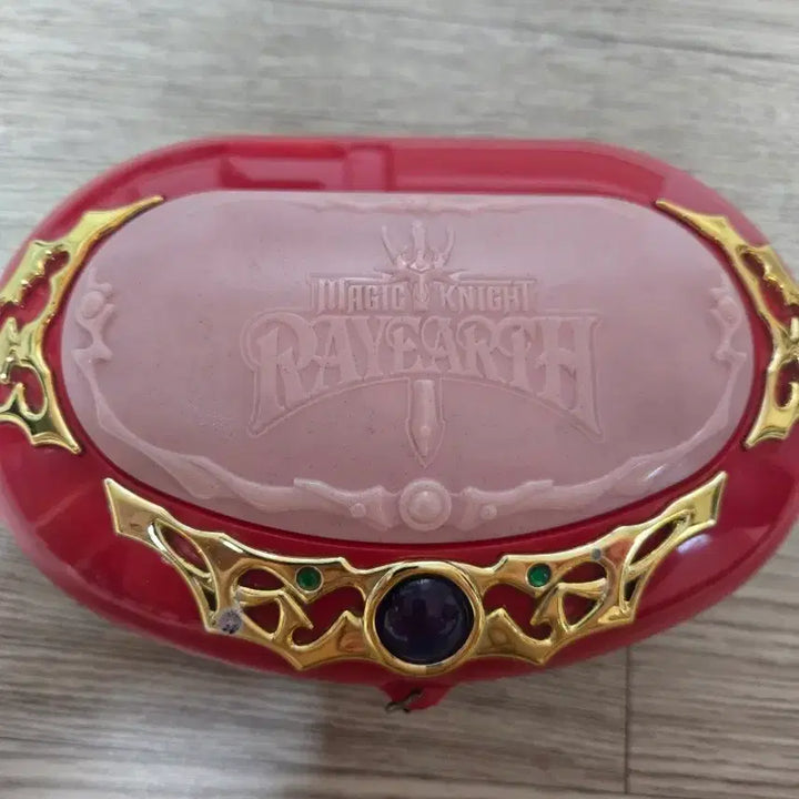 [BUNJANG] Layers Music Box / 레이어스 오르골