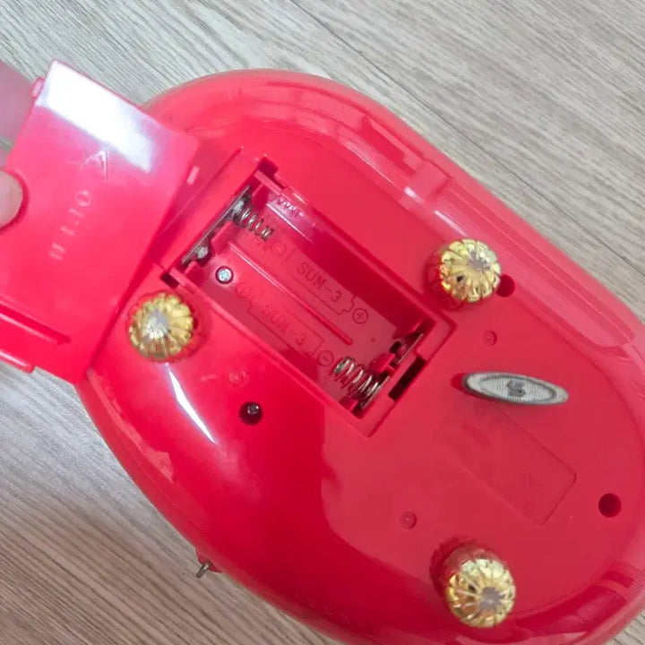 [BUNJANG] Layers Music Box / 레이어스 오르골