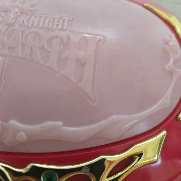 [BUNJANG] Layers Music Box / 레이어스 오르골