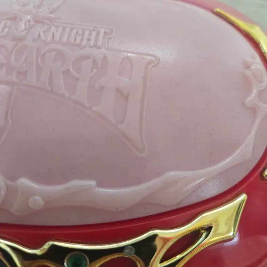 [BUNJANG] Layers Music Box / 레이어스 오르골