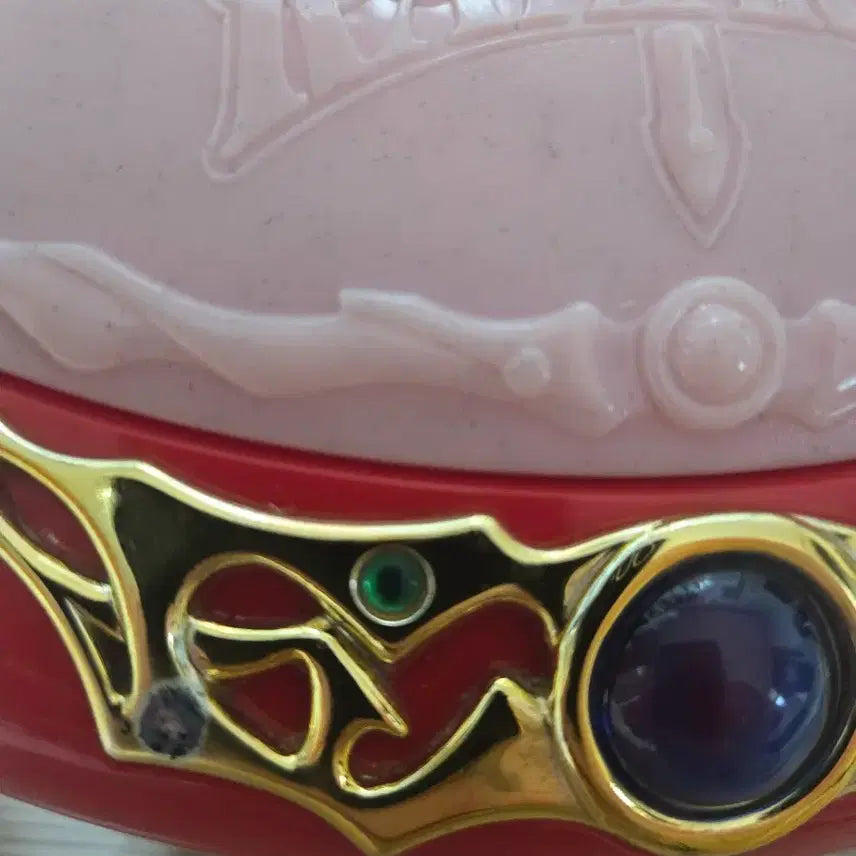 [BUNJANG] Layers Music Box / 레이어스 오르골